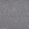 Aspen-River Stone