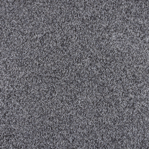 Aspen-Snow Cap