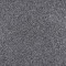 Aspen-Snow Cap