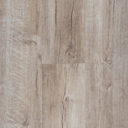 Classic-Farm Oak