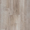Classic-Farm Oak