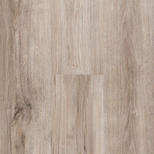 Classic-Taupe