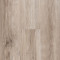 Classic-Taupe