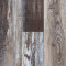 Classic-Urban Oak
