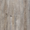 Classic-Bur Oak