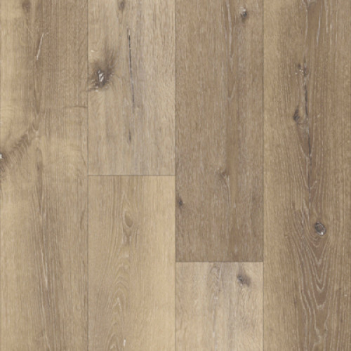 Everlasting-Aged Oak