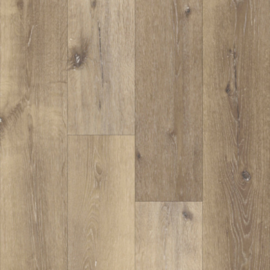 Everlasting-Aged Oak