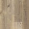 Everlasting-Aged Oak