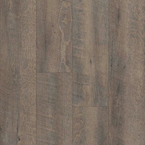 Everlasting-Barnwood