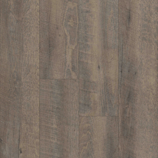 Everlasting-Barnwood Everlasting-Barnwood