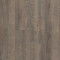 Everlasting-Barnwood