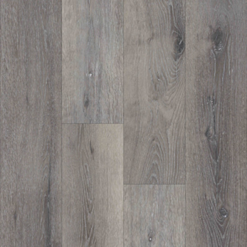 Everlasting-Distinct Wood