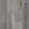 Everlasting-Distinct Wood