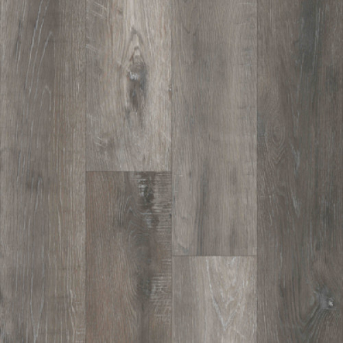 Everlasting-English Oak