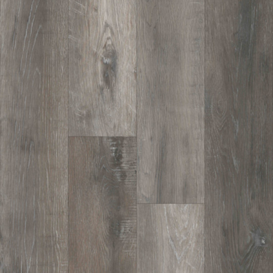 Everlasting-English Oak