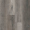 Everlasting-English Oak