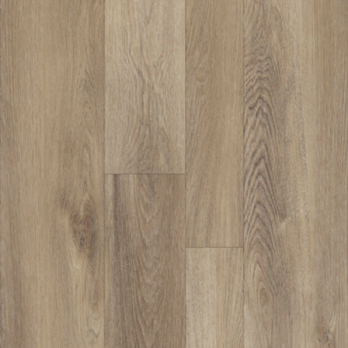 Everlasting-Fumed Oak