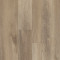 Everlasting-Fumed Oak