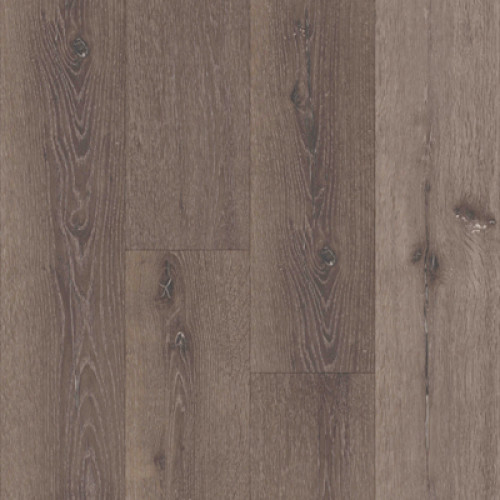 Everlasting-Heritage Wood