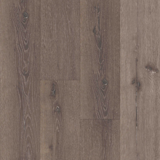 Everlasting-Heritage Wood