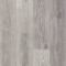Everlasting-Umber
