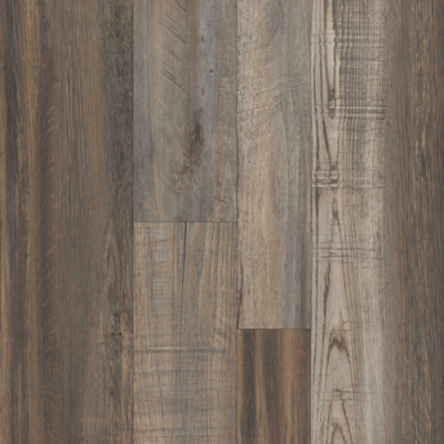 Everlasting-Vintage Oak