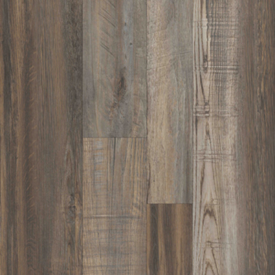Everlasting-Vintage Oak Everlasting-Vintage Oak