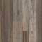 Everlasting-Vintage Oak