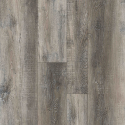 Everlasting-Weathered (Multi-Width)