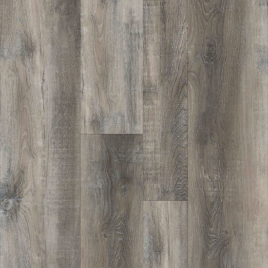 Everlasting-Weathered (Multi-Width) Everlasting-Weathered (Multi-Width)
