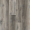 Everlasting-Weathered (Multi-Width)