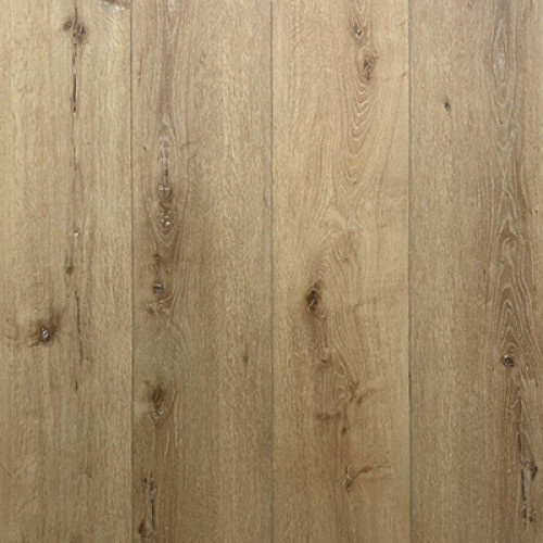 Everlasting XL-Camilla Oak
