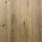 Everlasting XL-Camilla Oak