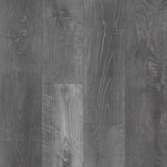 Everlasting-Bold Wood