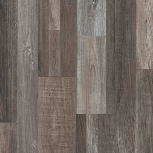 Everlasting-Brushed Hickory