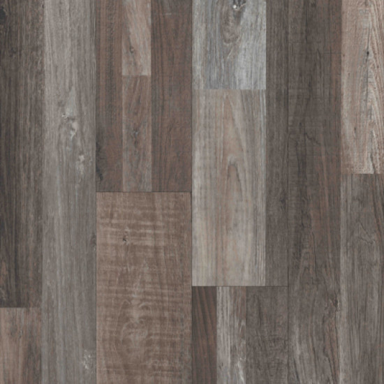 Everlasting-Brushed Hickory