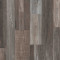 Everlasting-Brushed Hickory