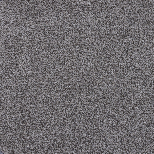 Excessive-Slate