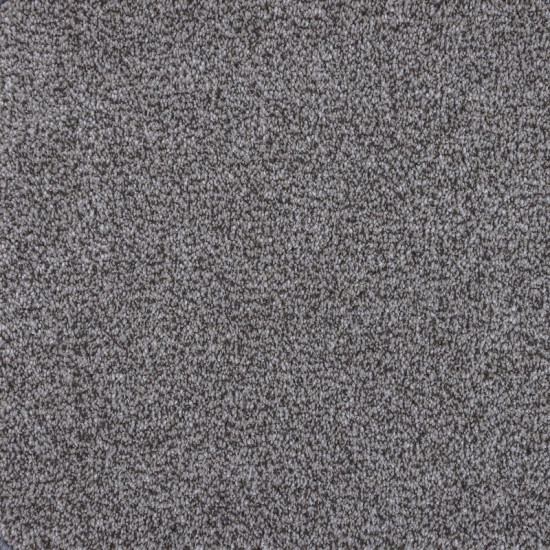 Excessive-Slate Excessive-Slate