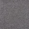 Excessive-Slate