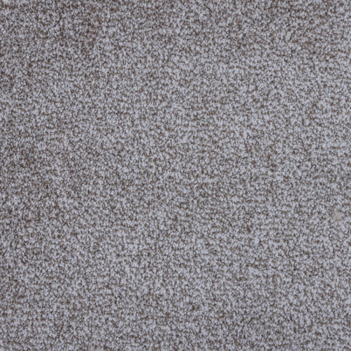 Excessive-Taupe