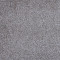 Excessive-Taupe