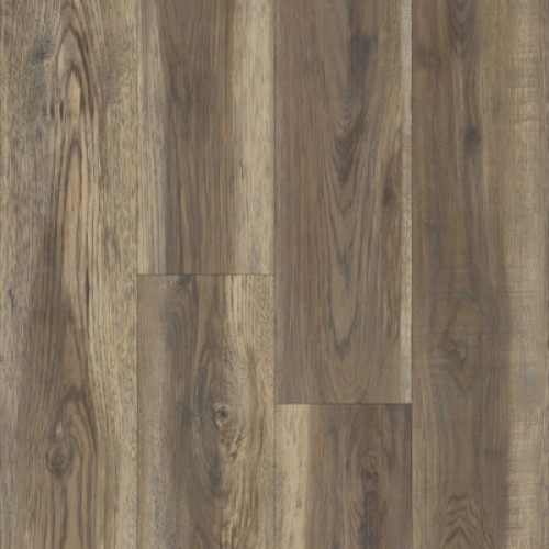 Grand-Colonial Hickory