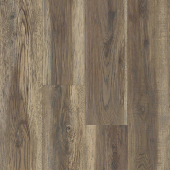 Grand-Colonial Hickory Grand-Colonial Hickory