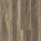 Grand-Colonial Hickory