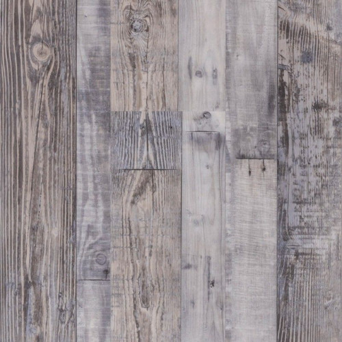 Grand XL-Worn Path