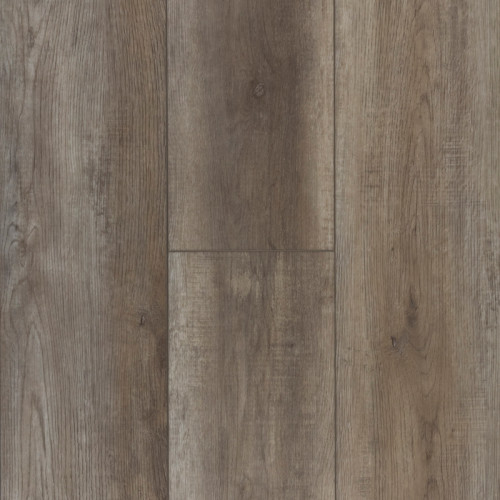 Impervious Collection-Country Oak