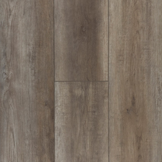 Impervious Collection-Country Oak