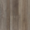 Impervious Collection-Country Oak