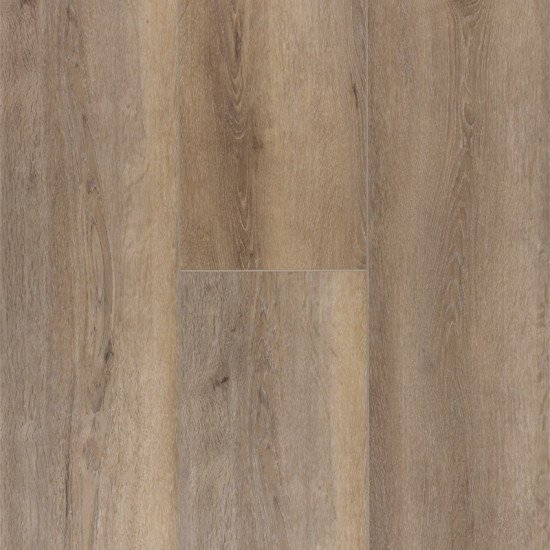 Impervious Collection-Dawson Oak Impervious Collection-Dawson Oak